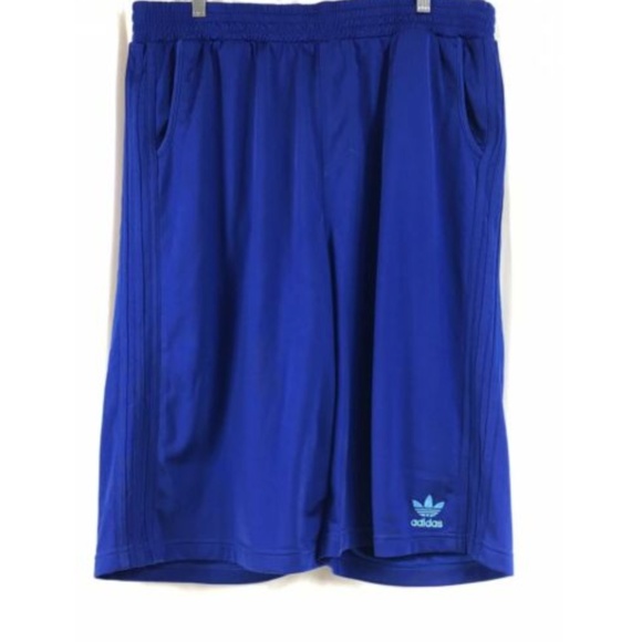 short long adidas short long adidas